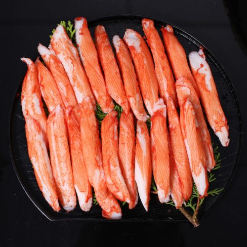日式風味蟹味棒(約250g)